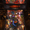 Pinball fx3 features new single player modes that will. 1