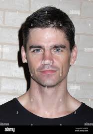 Ben jorgensen hi-res stock photography and images