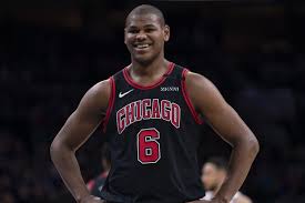 Who do you think the 10 best teams in the nba are? Chicago Bulls Ranking 3 Worst Contracts On The Roster Right Now