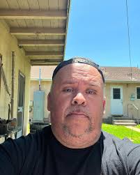 Mark olivarez (@olivma35) · Instagram 照片和视频