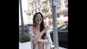 Maybe you would like to learn more about one of these? Park Min Young Instagram Park Min Young Instagram Minyoung Park Rachel Mypark Insta 2 Youtube