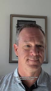 Engineers = land whisperers 🤫 Next episode is out Nov. 19th!