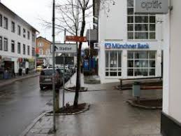 Münchner bank, münchen (munich, germany). Munchner Bank Eg Filiale Tutzing Bewertungen Offnungszeiten Artikel Gemeinwohlbilanz