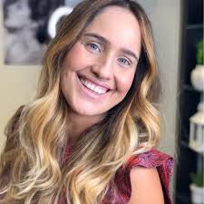 How to Make Your Event More Engaging with Virtual Elements