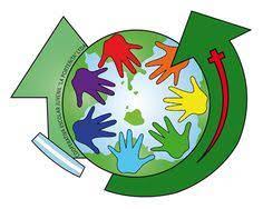 Check spelling or type a new query. 8 Ideas De Cooperativismo Cooperativas Trabajo Cooperativo Aprendizaje Servicio