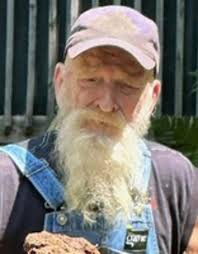 Ellsworth Sponseller III Obituary