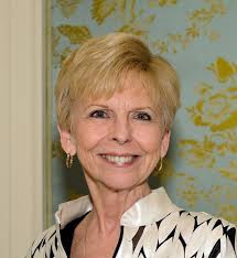 HAPA Citation Members