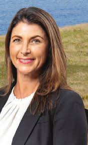 Devastated” landowner landed with a lemon