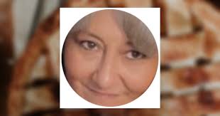 Janet Jacquelin Davila Obituary October 30, 2023