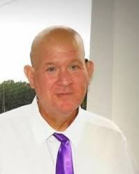 Search Charles Hess Obituaries and Funeral Services