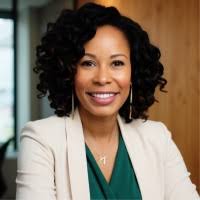 10+ "Nikia Scott" profiles