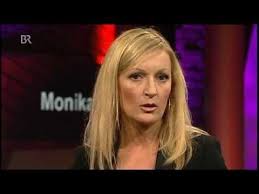 In 'wenn ned jetzt, wann dann!' ist die gruberin auf der baustelle ihres zukünftigen traumhauses konfrontiert mit allerlei alltagstücken und umzingelt von handwerkern und gut meinenden ratgebern. Monika Gruber Wenn Ned Jetzt Wann Dann Youtube