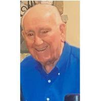 John J. Nesbitt Obituary (2024)