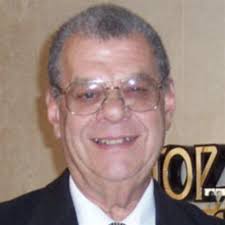 Obituary, Visitation & Funeral Information