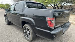 Image result for Crystal Black 2012 Honda