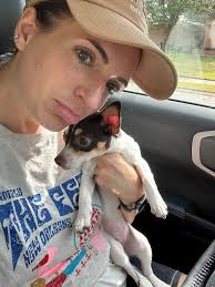 Bridgeview River Rats and Community Memories