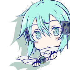 sinon おしゃれまとめの人気アイデア pinterest nary シノン イラスト シノン かわいい ソードアートオンライン シノン