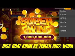 Masuk domino qiuqiu →klik setting→pilihkan nomor imba. Hack Higgs Domino Island Dengan Scrip Gaem Guardian Auto Permanen Youtube