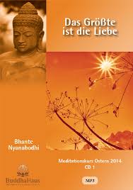 Buddhism for the west, wisdom publications. Buddha Haus Shop Das Grosste Ist Die Liebe