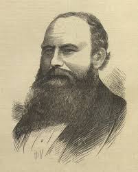 Part II: Victorian Mansion