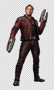 Read more to learn about the program! Chris Pratt Star Lord Guardians Of The Galaxy Gamora Rocket Raccoon Png Clipart Action Figure Aggression
