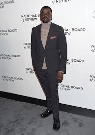 Daniel kaluuya news, gossip, photos of daniel kaluuya, biography, daniel kaluuya girlfriend list 2016. How Old Is Daniel Kaluuya And Who Is He Dating