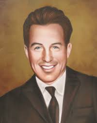 Afton Heritage Hall Of Fame