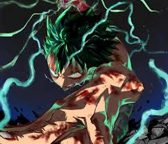 Download deku wallpaper for free, use for mobile and desktop. Wallpaper Of Anime My Hero Academia Izuku Midoriya Midoriya Izuku Wallpaper Hd 2800x2408 Wallpaper Teahub Io