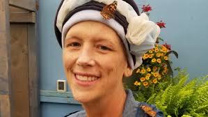 Yvette P. (Powers) Lawrence Obituary (1964