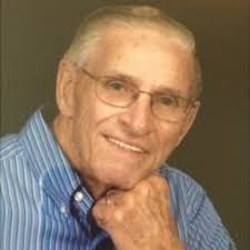 Jacob Hardee Obituary May 23, 2017