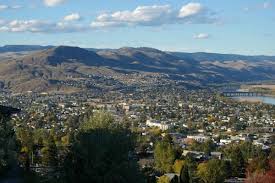 More from kamloops this week. Champagne Rooms Chai Bars B C Regional District Ex Cao Under Fire For Excessive Spending Saanich News