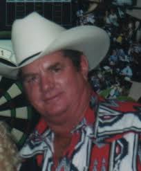 Obituary for Everett Blaylock
