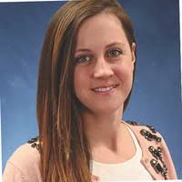 Rebecca Gills's Instagram, Twitter & Facebook