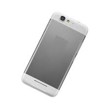 Full Body Housing for XOLO Q1000s plus ...