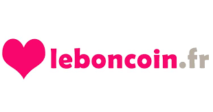 Son modèle économique repose sur la gratuité de son service pour les particuliers et la mise en relation de l'offre et de la demande locales. Leboncoin Est Aussi Un Site De Rencontres Les Bridgets