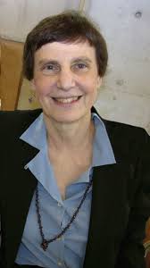 Community beyond construction at 899 Charleston Songwriting engages seniors  positively and productively Quality assurance tran