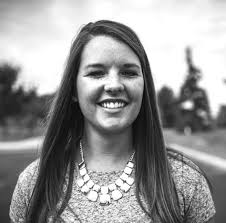 Parents arrested for child endangerment, drugs