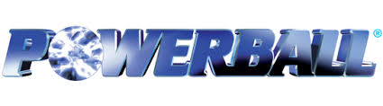 Powerball is australia's big jackpotting lottery, delivering some of the biggest jackpot prizes the nation has seen. Powerball Australia Lottery Results Game Details