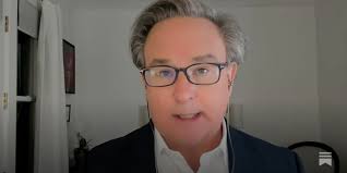 Trump-Musk Are Committing Crimes, Tearing Up The Constitution, Betraying  The Country