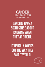 Get complete information about cancer dates compatibility, traits and characteristics. This Couldn T Be More Accurate Cancer Quotes Zodiac Cancer Zodiac Facts Cancer Horoscope