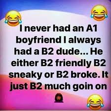 Im Deaddddd Oomfg Twitter Quotes Funny Funny True Quotes Funny Relatable Quotes