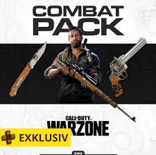 Modern warfare oder call of duty: Gratis Dlc Fur Cod Modern Warfare Warzone Holt Es Euch Mit Ps Plus