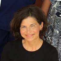 100+ "Sue Gustafson" profiles