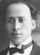 Trifone Ventrella (1891-1976)