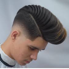 20 Men Hairstyles 2019 Hairstyles Hairstyles Beauty Hair Crazy Men Haircuts Trends Fashions 2019 Hair Styles Mens Hairstyles Low Maintenance Hair