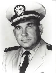 Obituary information for Charles E Souder