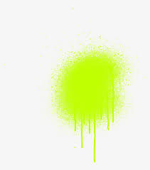 New users enjoy 60% off. Spray Paint Splatter Splash Color Graffiti Darkness Free Transparent Png Download Pngkey