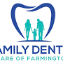 Family Dental Care from familydentalcareoffarmington.com
