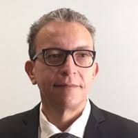 Christos Stamatiadis