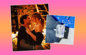 We did not find results for: Todos Los Detalles Sobre El Anillo De Compromiso De Belinda